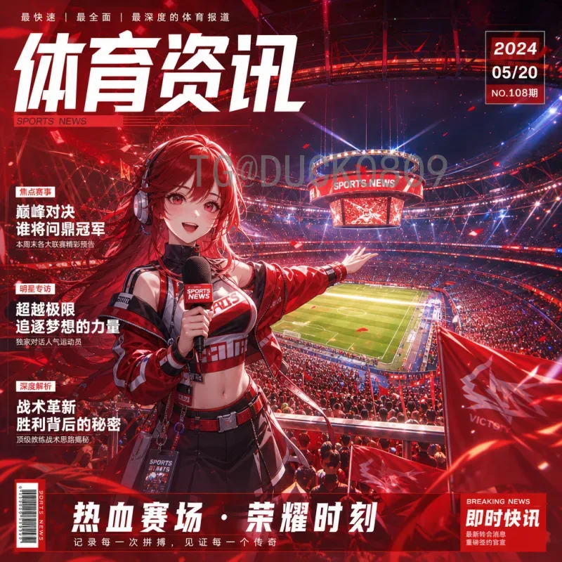 官方2026年世界杯最新消息预测：三国联办与48队赛制变革