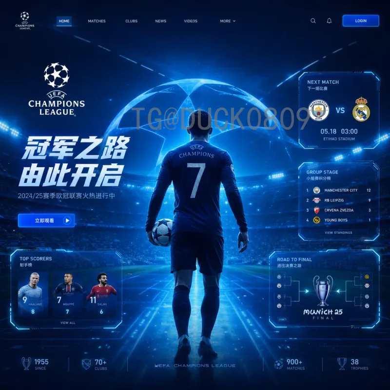 FIFA世界杯即时比分完整指南：实时掌握赛事数据