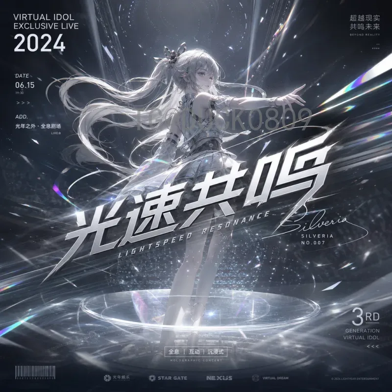 美加墨世界杯全面名单揭晓：参赛球队、主办城市及赛制全解析