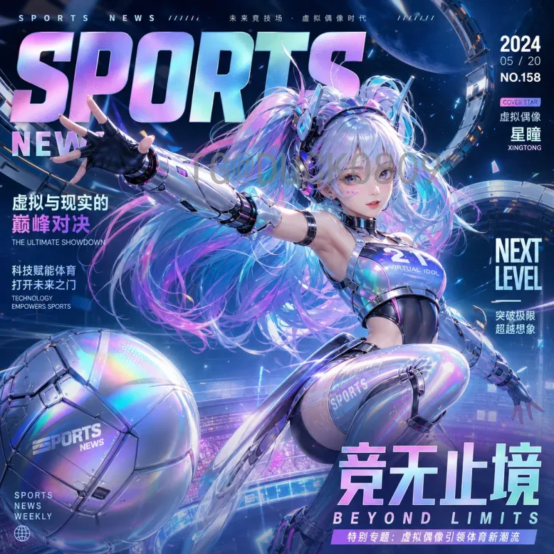 韩国世界杯决赛新闻：梦想与现实的交织，解析韩国足球的巅峰之路