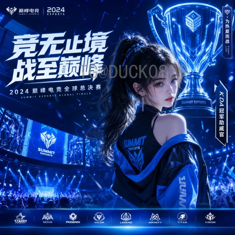 2026年美加墨世界杯晋级规则解读：扩军48队后的全新赛制