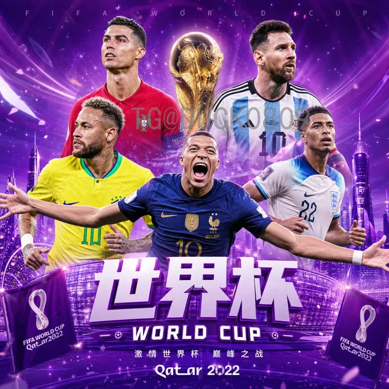 官方2026国际足联世界杯南美区名额查询指南：扩军后的分配与确认