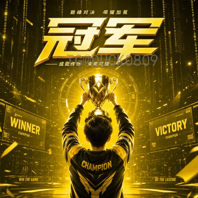 斯卡洛尼补水暂停：阿根廷主帅的战术妙招还是无奈之举？