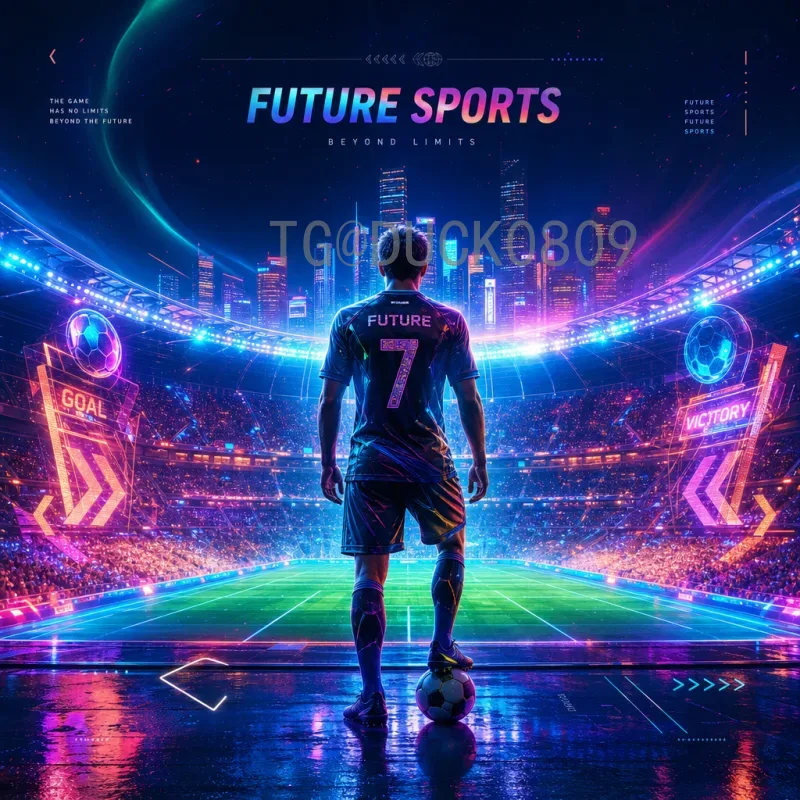 实时2026世界杯数据统计最新消息：赛程动态与球员表现全解析