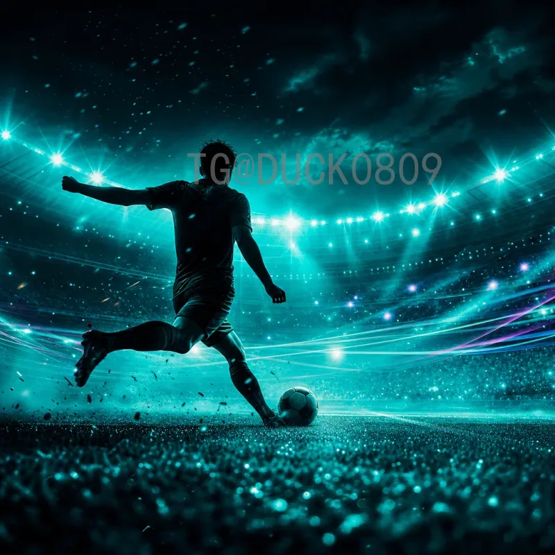 2026美加墨世界杯体育网：联合主办盛事亮点与一站式观赛平台